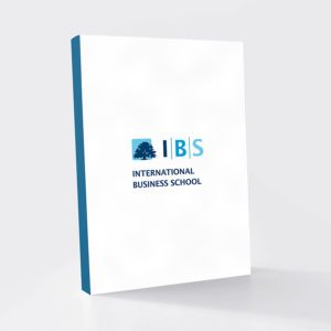 IBS Student