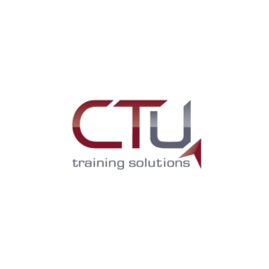 CTU Training Solutions Student