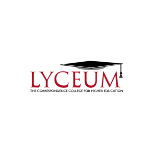 Lyceum Student