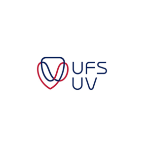 UFS Student