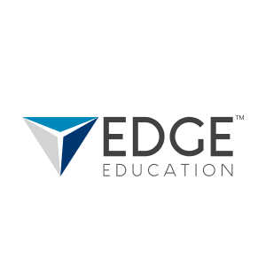 Choose Your Catalogue - EDGE Education