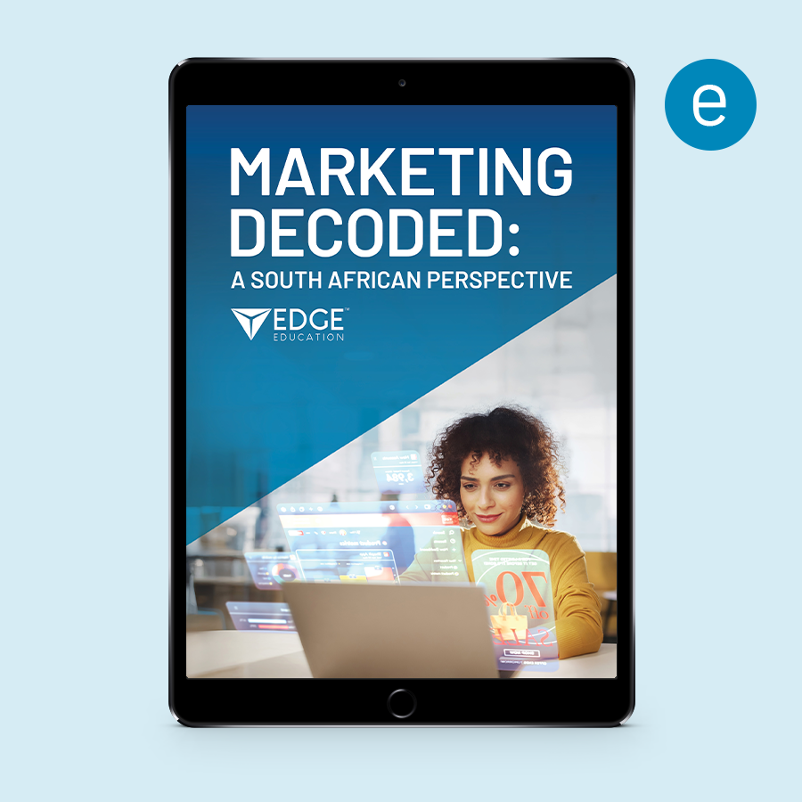 Marketing Decoded_A South African Perspective_MDSA020000