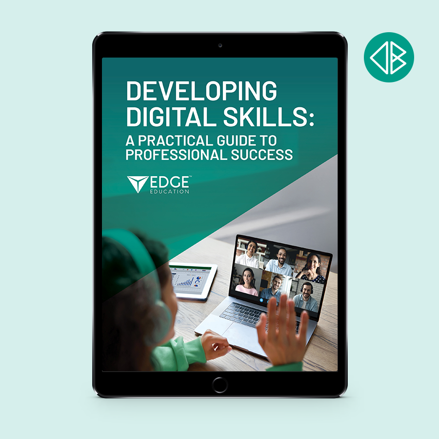 Developing-Digital-Skills-A-Practical-Guide-for-Professional-Success_DDSP100000