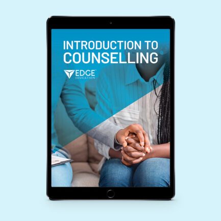 Introduction to Counselling