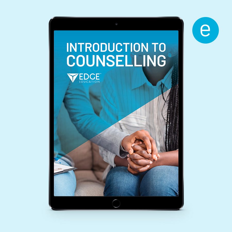 Introduction to Counselling_ICOU020000