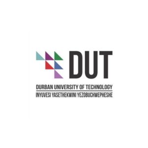 DUT Student