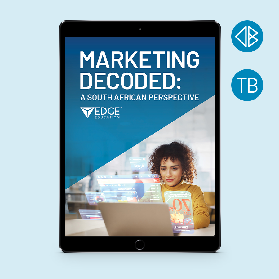 Marketing Decoded_A South African Perspective_MDSA110000